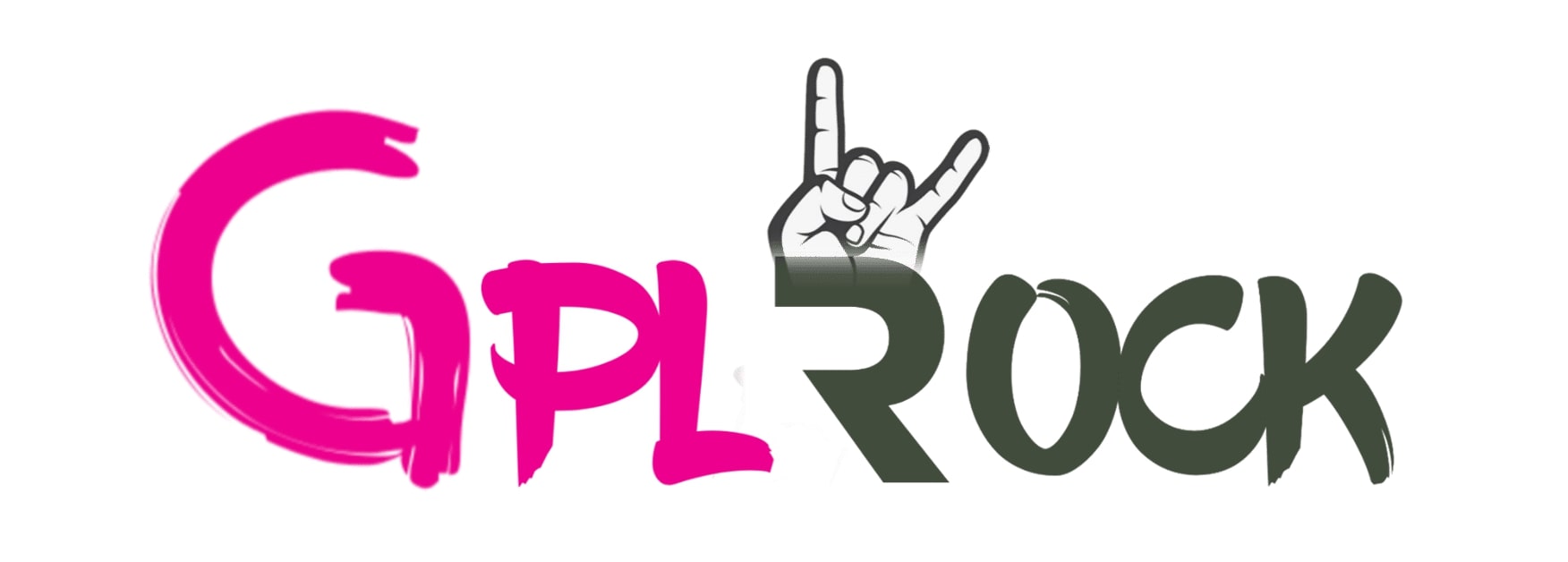 Zapedah – Cycling Club WordPress Theme